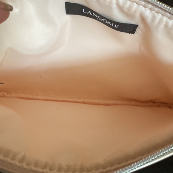 Cosmetic Bag - Picture 3 of 3